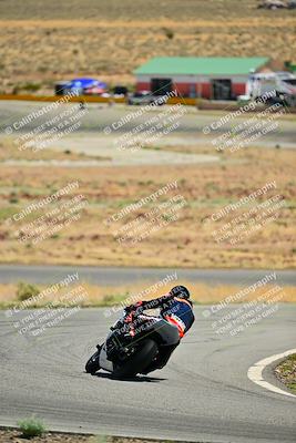 media/Apr-13-2025-TrackXperience (Sun) [[fb1ef998a6]]/Level 3 (Advanced)/Turn 2 (Session 5)/